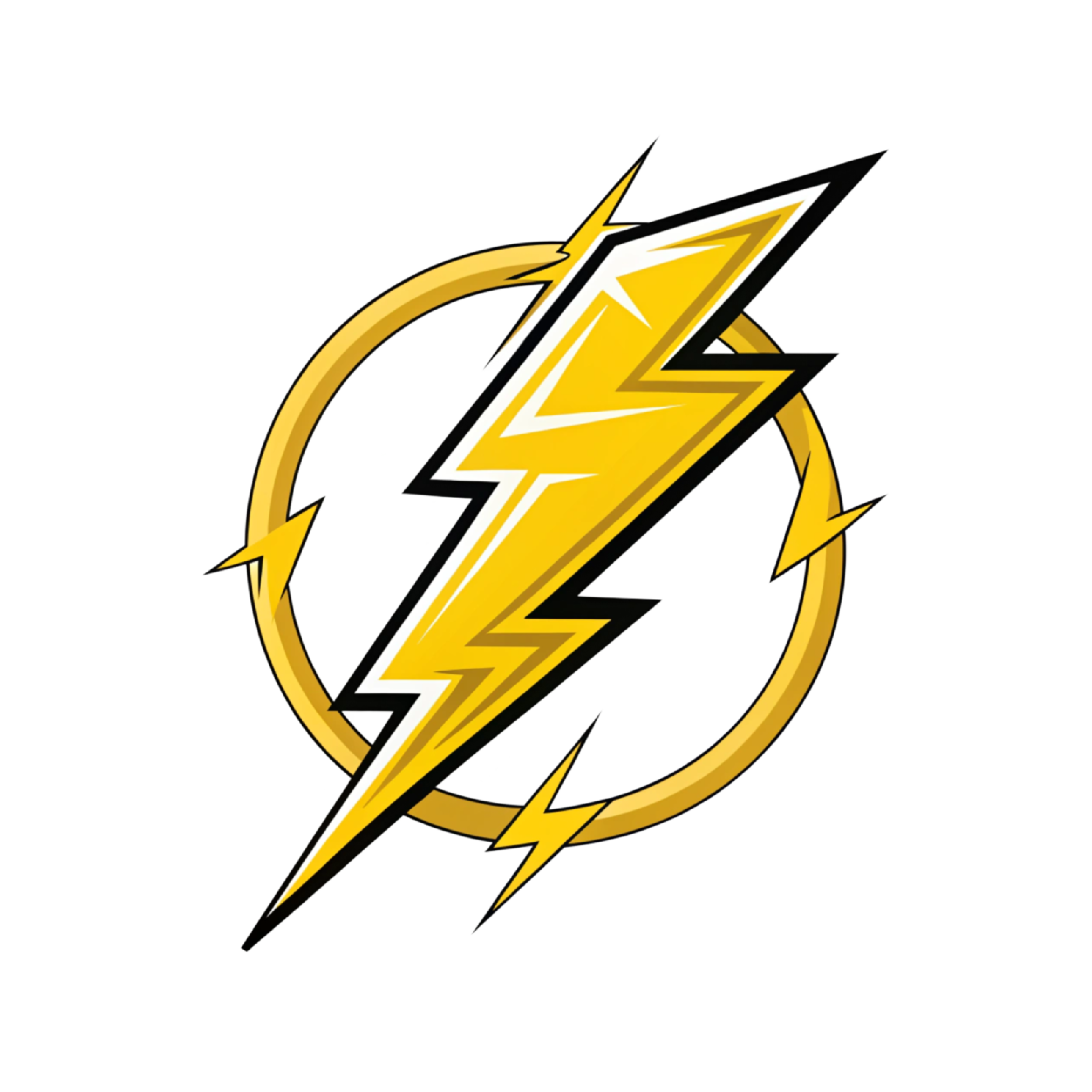 Power Leveling