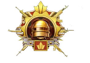 Rank Boosting