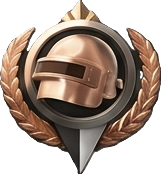 Vanguard