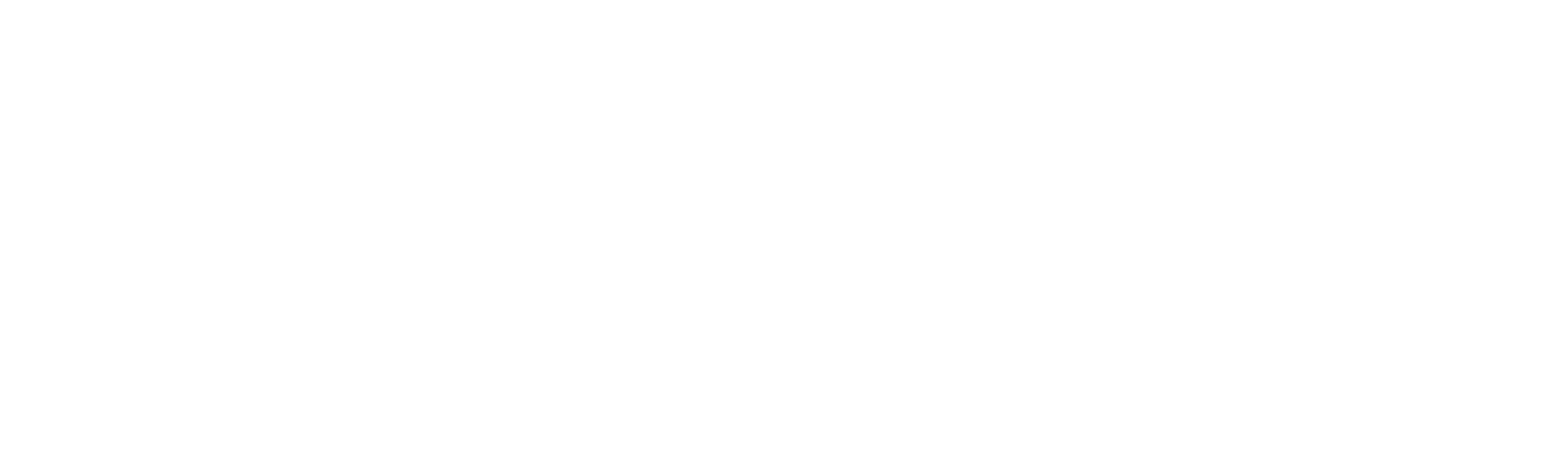 Rainbow Six Siege