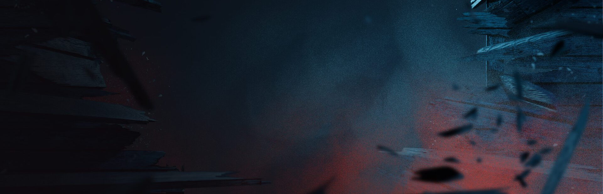 Rainbow Six Siege