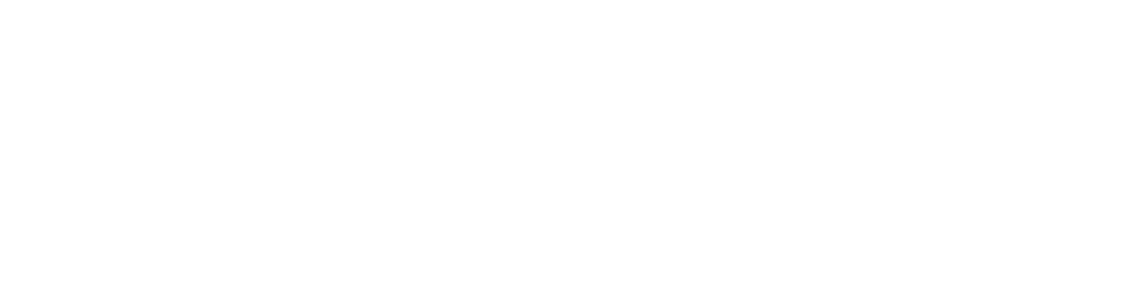 Remnant 2