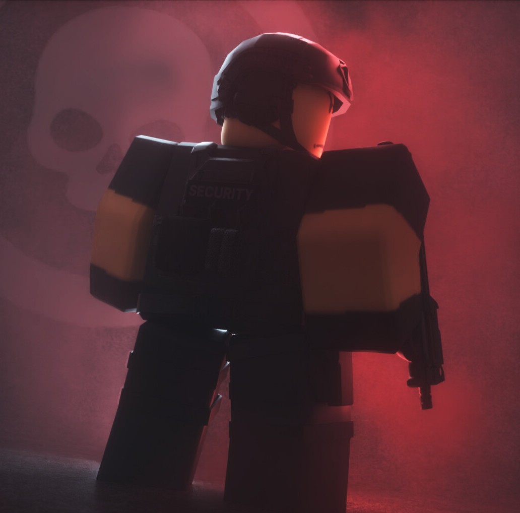 Roblox