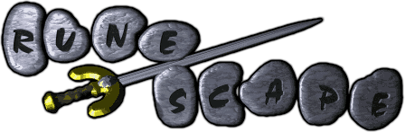 RuneScape Old School