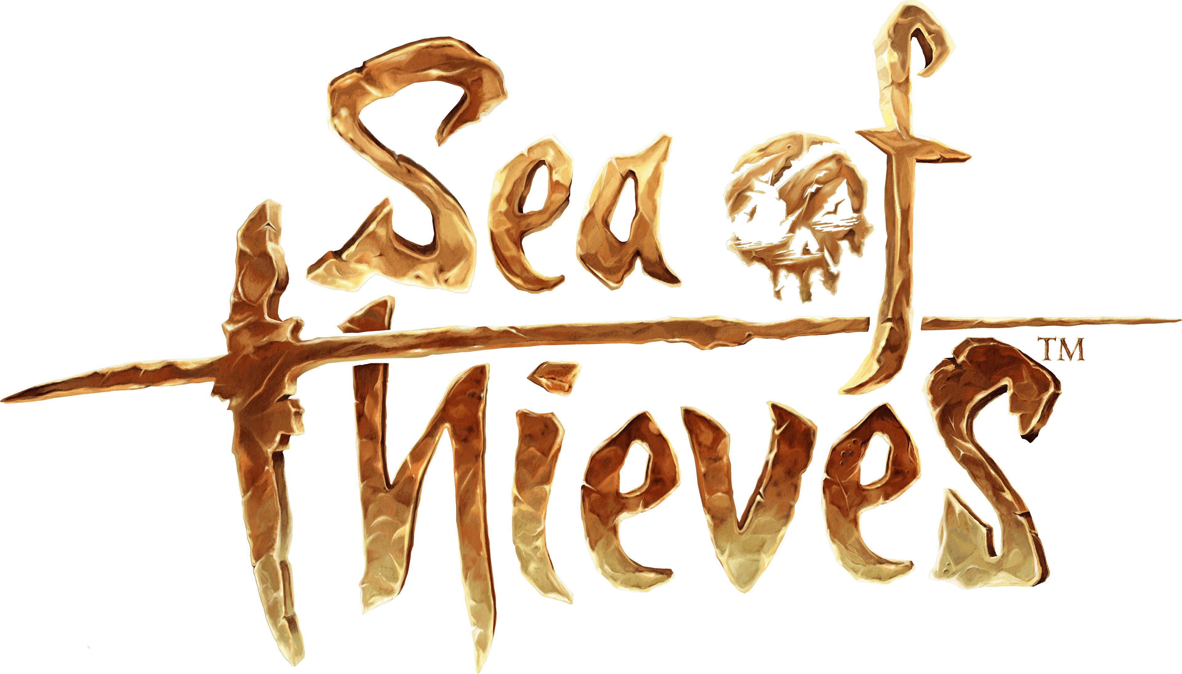 Sea of Thieves