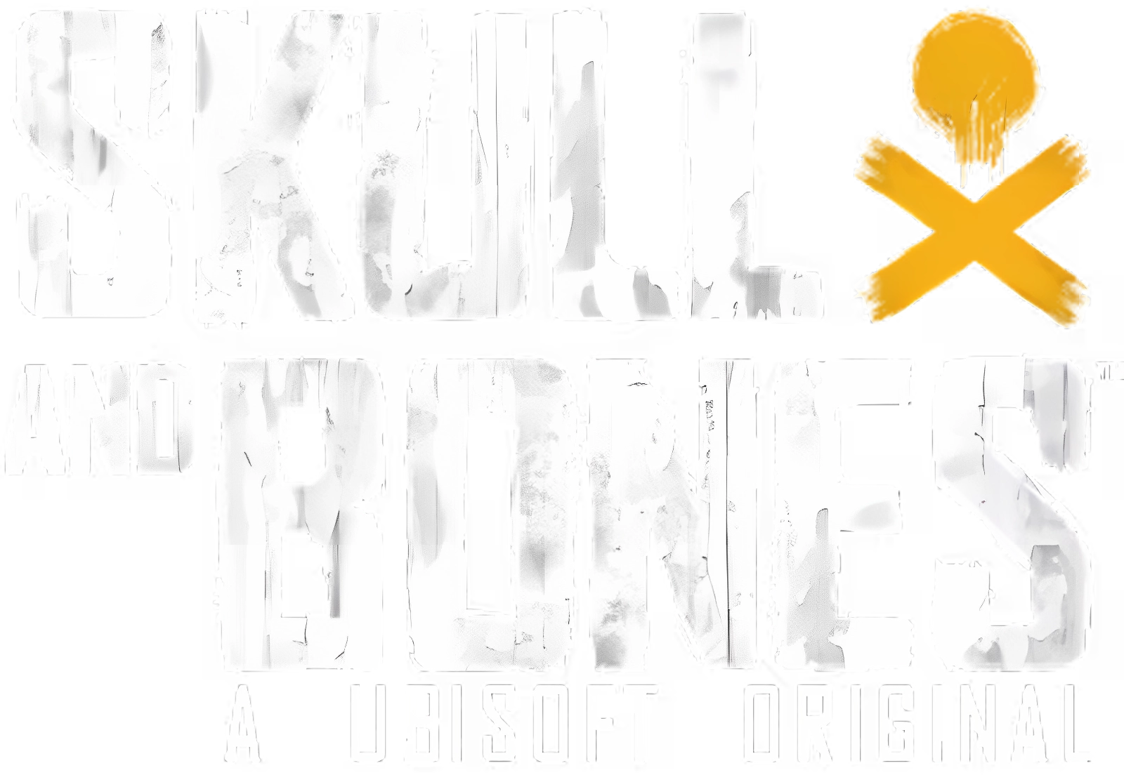 Skull & Bones