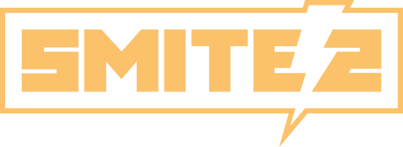 Smite 2