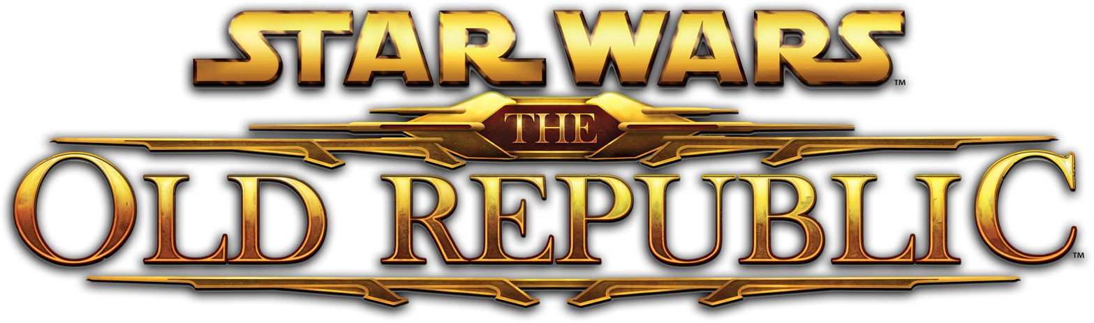 Star Wars: The Old Republic