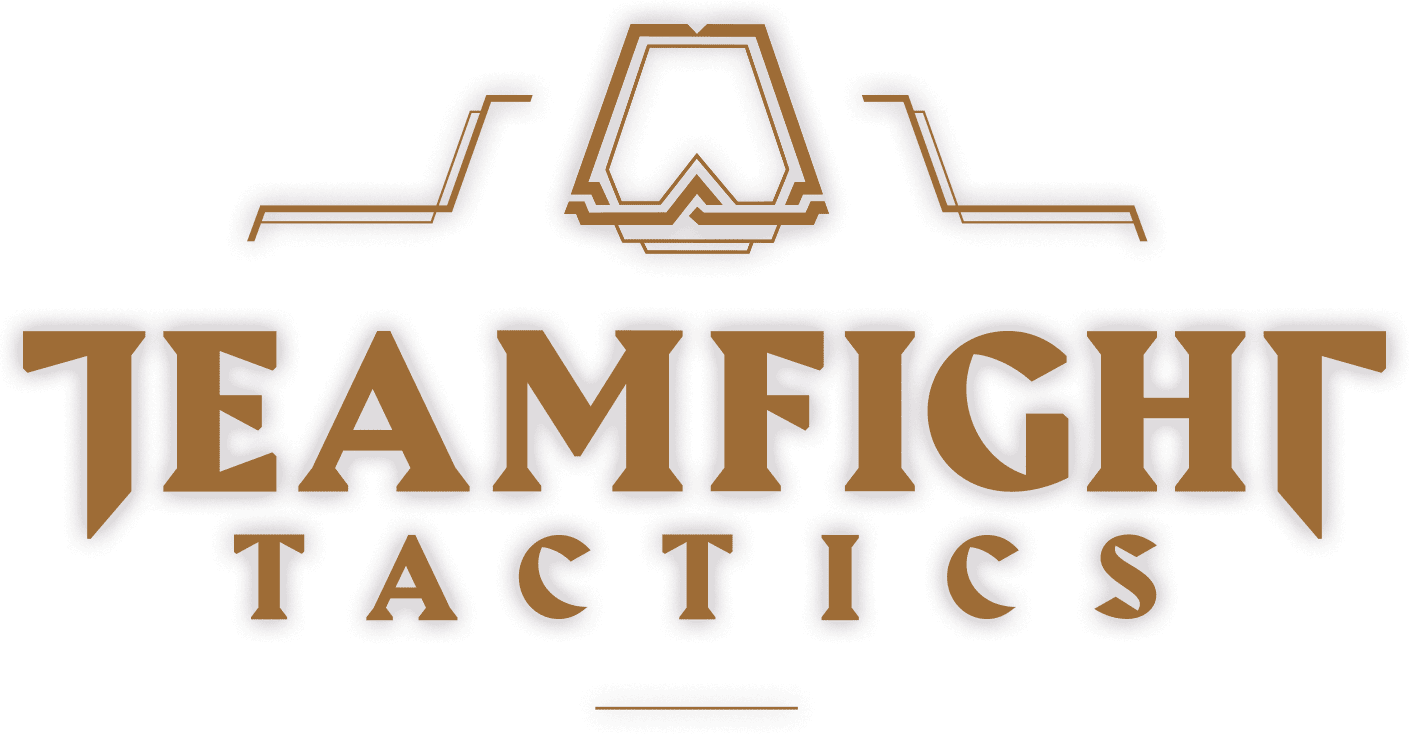 Teamfight Tactics