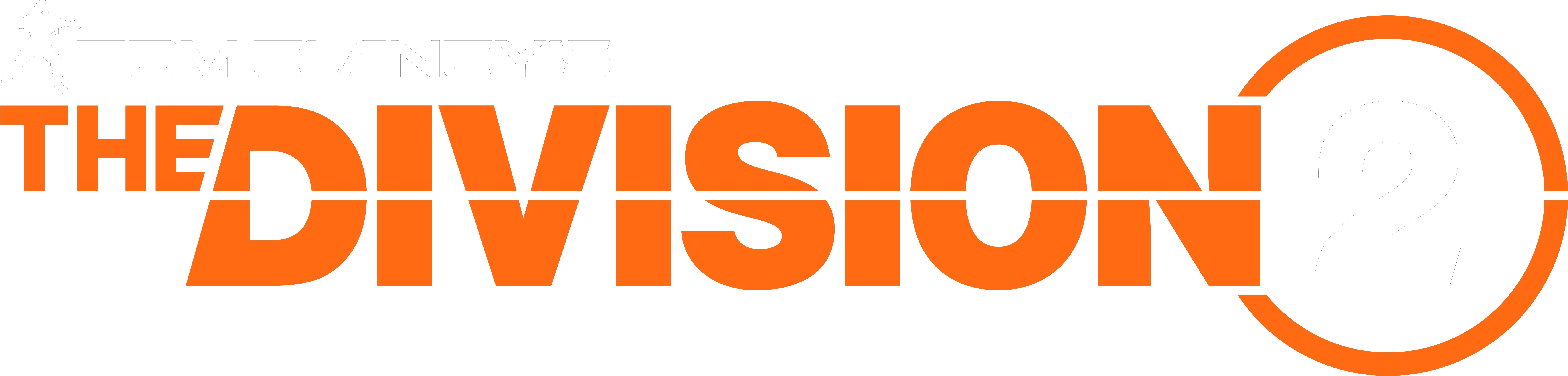 The Division 2
