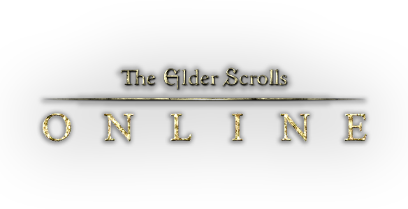 The Elder Scrolls Online