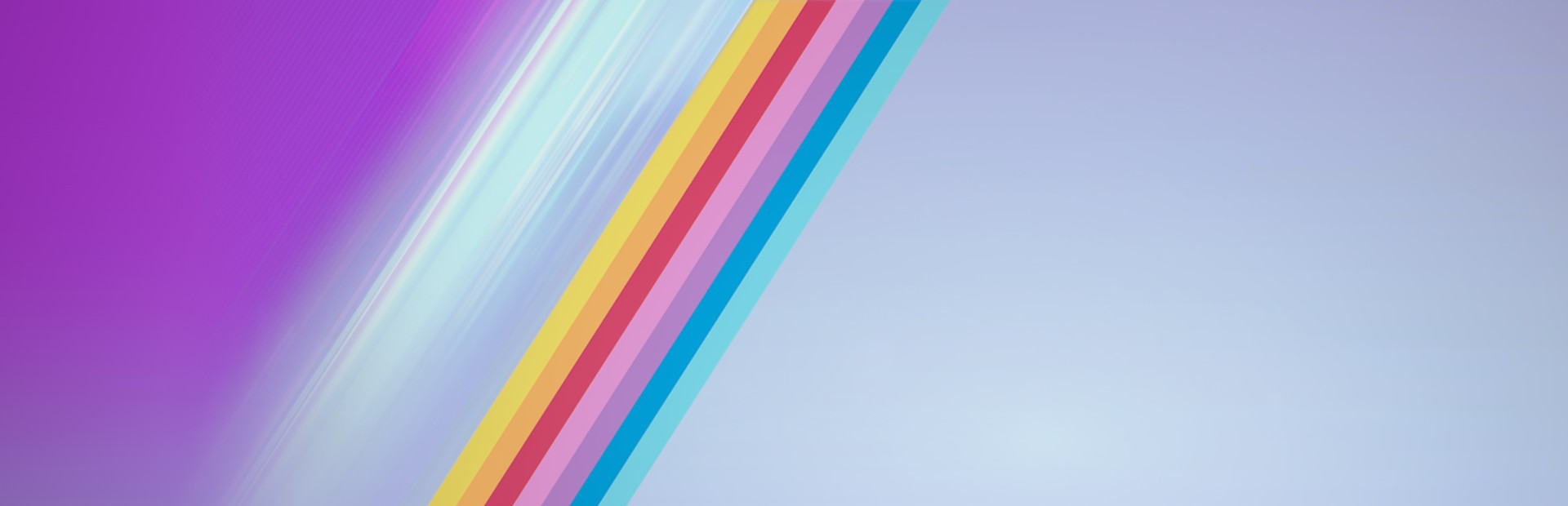 The Finals Background