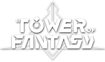 Tower of Fantasy