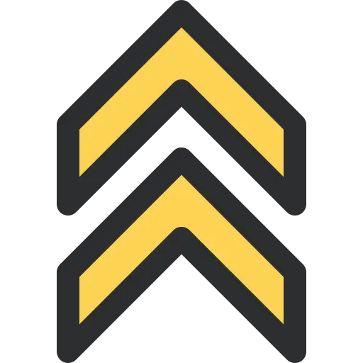 Rank Boosting