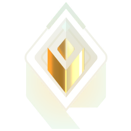 Radiant Coaching