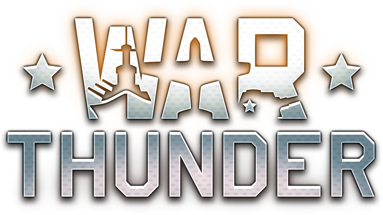 War Thunder