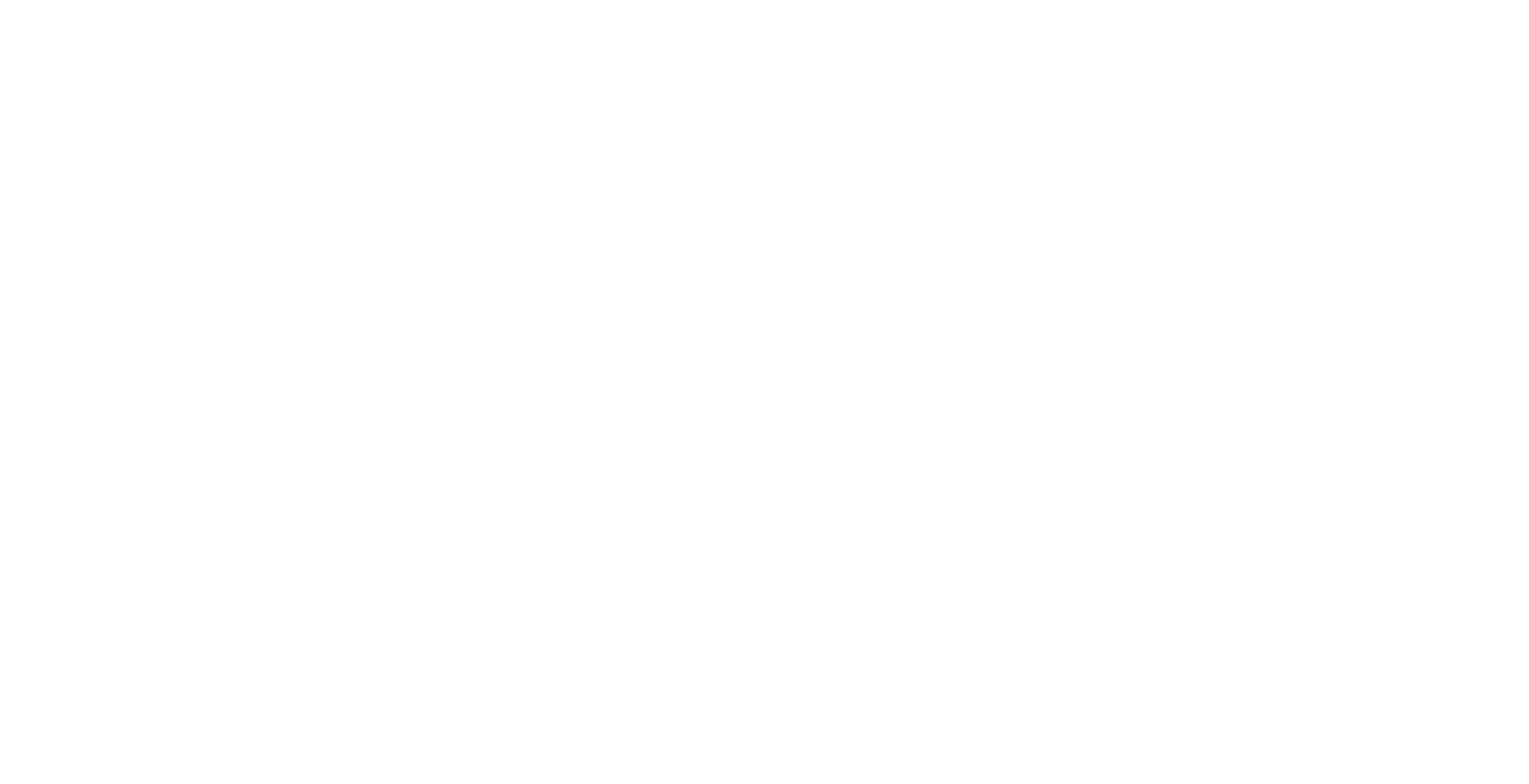 Warcraft Rumble