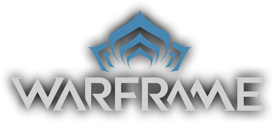 Warframe