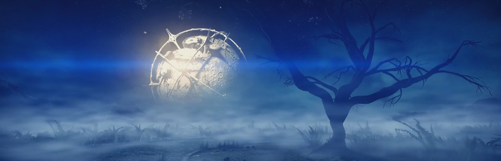 Warframe
