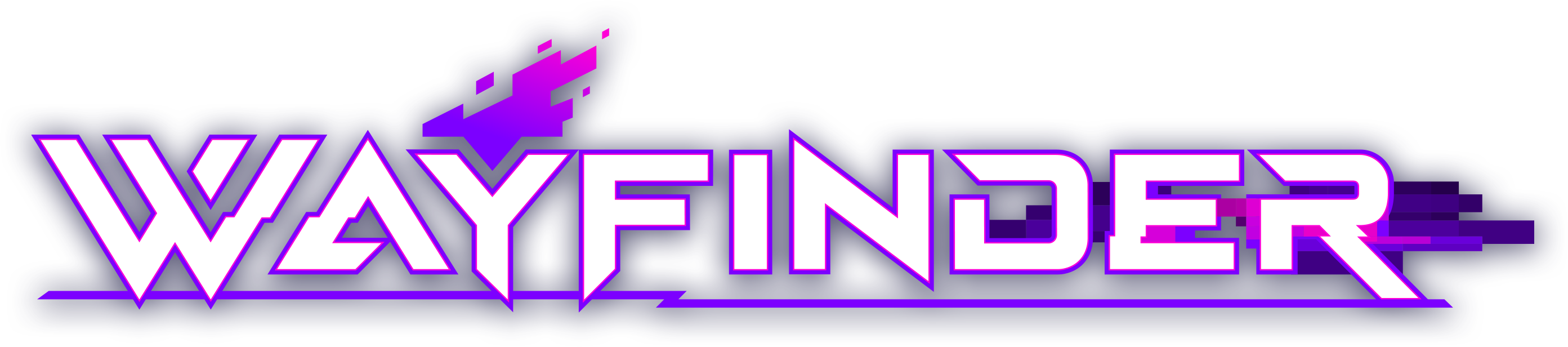 Wayfinder