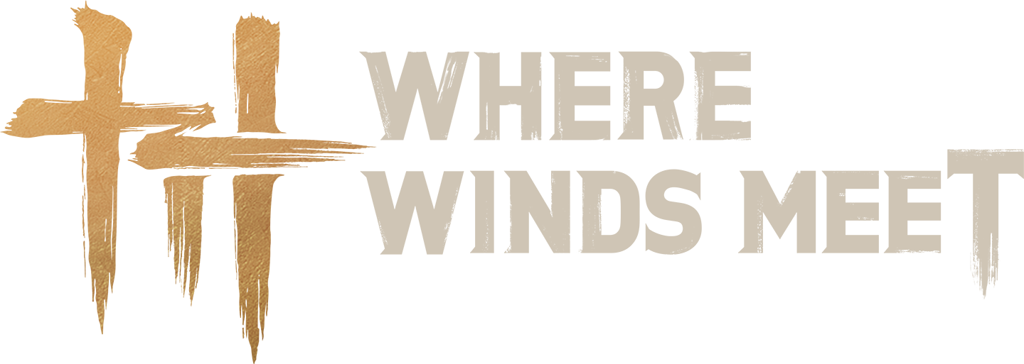 Where Winds Meet