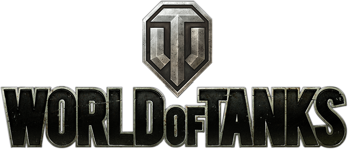World of Tanks