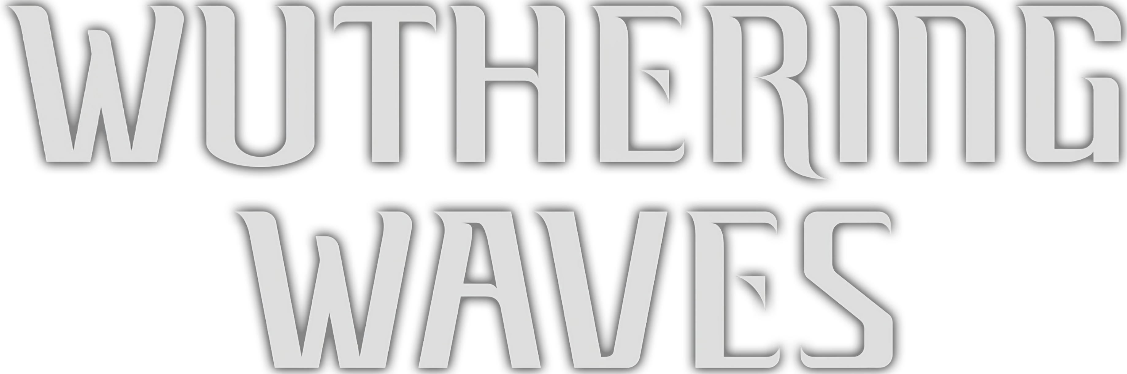 Wuthering Waves