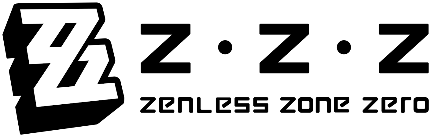 Zenless Zone Zero